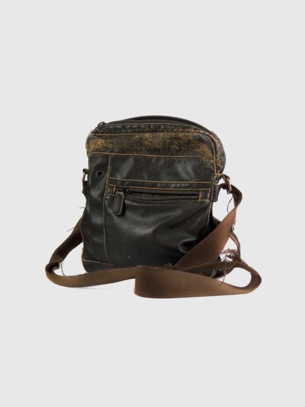 vintage_backpack